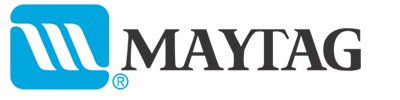 Maytag appliance repairs Los Angeles, Maytag Dishwasher Repairs Los Angeles