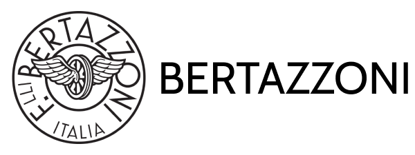 Bertazzoni appliance repairs Santa Clarita
