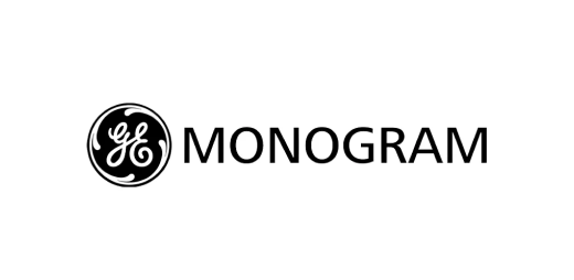 Monogram appliance repairs Santa Clarita